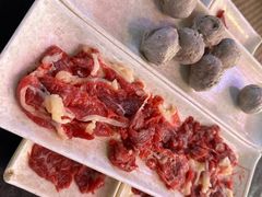 -悦来悦牛潮汕牛肉火锅(大浪店)