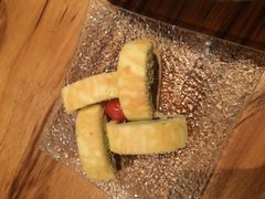 -千代武日本料理(哈西店)