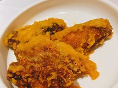 -知味观(湖滨总店)