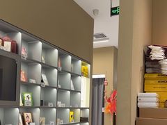 -海马体照相馆(义乌之心店)