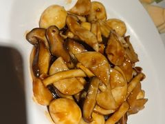 -小放牛河北菜(军校店)