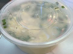 -大城·烧烤海鲜大排档(台东店)