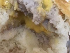 -麦陌(正弘城店)