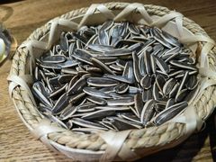 -鸽子窝(青塔店)