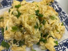 -五村饭店