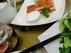 -荔枝楼酒家(员村东璟店)