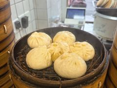 -常鲜德乐购迎桂馒头店(麻巷公寓店)
