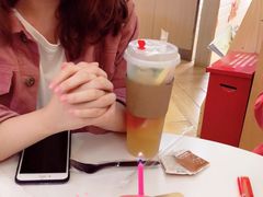 -黑池口感烘焙·生日蛋糕(坂田店)