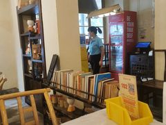 -霄汉牛三鲜湖北砂锅菜(万松园2店)