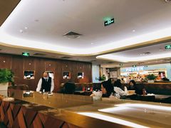 -鼎泰丰(国贸商城店)