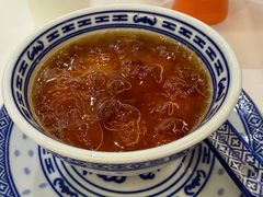 -唐宫·粤菜海鲜(万象城店)
