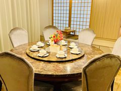 -陆记鹅庄·潮汕菜·狮头鹅(大仟里店)