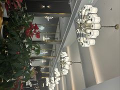 -玉林烤鸭店(垡头店)