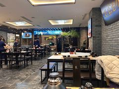 -鸢飞潍坊菜馆(鸢飞大酒店)