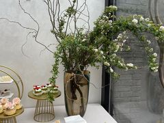 -巴巴新生活·四合院会议·疗愈团建.品牌活动