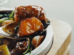 -三利音·东方司宴(外滩店)