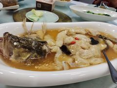 -东兴楼(通州店)