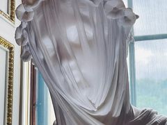 -查茨沃斯庄园