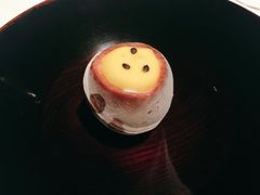 -Bleston Court Yukawatan