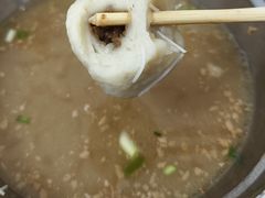 -福屿鲜捞小吃·捞化(福屿总店)