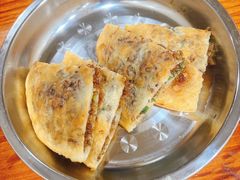 -逍遥镇刘相五胡辣汤豆沫馆(康复中街店)