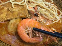 -老闽味姜母鸭·煎蟹闽菜餐厅(曾厝垵地标店)
