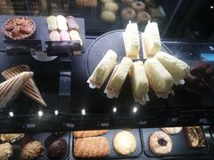 -星巴克(成都太古里二店)