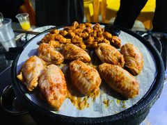 -旺记碳烤肥牛(总店)