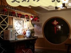 -渝信川菜 · 川味家常菜(长安店)