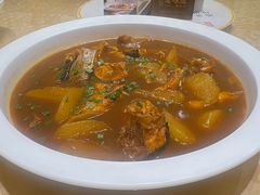 -绍兴老味道·非遗门店(银泰城店)