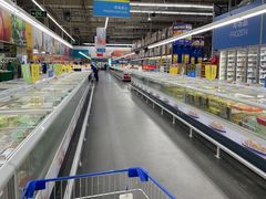 -麦德龙(郑东店)