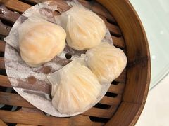 -万龙洲海鲜(大兴绿地缤纷城店)