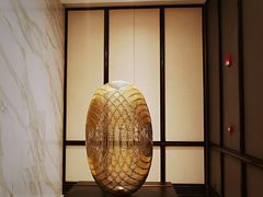 -康莱德酒店·美庭自助餐厅