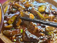 -蓉蓉川菜馆(致和时代广场店)