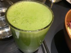 -农畉LONFOOD(万象天地店)
