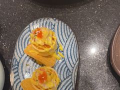 -大渔铁板烧(万象城店)