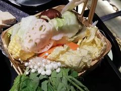 -王家渡火锅(金宝汇店)