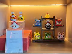 -北京丰台火车站纪家庙地铁站原拓酒店