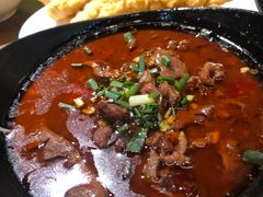 -三生小馆(亭知路店)