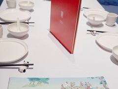 -眉州东坡(望京店)