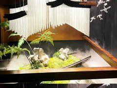 -蘇锦宴·淮扬菜烤鸭·小院(三元桥霄云路店)