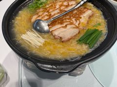 -正兴蜀园(科技园区店)