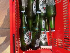 -莆鑫海鲜城(浏河店)
