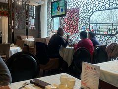 -徽珍源(龙茗路店)