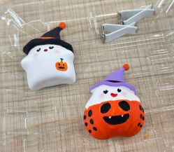 -季橙月子护理中心