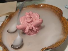 -潮堂 · 潮州菜(国贸商城店)