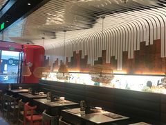 -味千拉面(庄河城关街店)