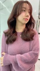 -潘多拉Hairsalon
