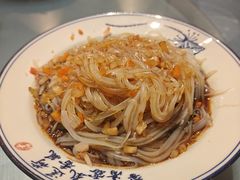 -富临轩私房菜(集庆门大街店)