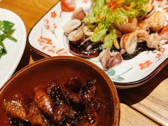 -妮妮酒馆Bistro Nini